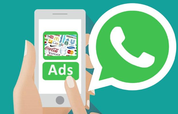 تبلیغات در واتساپ یا واتس اپ مارکتینگ دقیقاً چه چیزی است؟